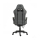 Cobra PLAYER 5.0 CRF51 GREY - 1299958 - zdjęcie 6